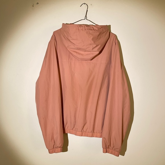 Jacket vans - Picture 2 of 3